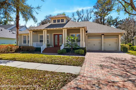 19502 Mossy Oak Ct, Brooksville, FL 34601