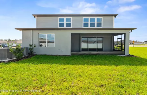 Other - 3585 Obsidian Dr, Spring Hill, FL 34609 photo 4 of 9