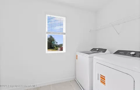 Other - 3585 Obsidian Dr, Spring Hill, FL 34609 photo 3 of 9