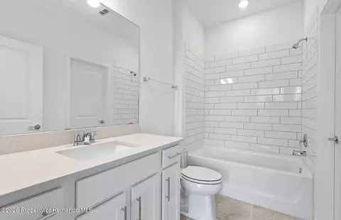 Bath - 3585 Obsidian Dr, Spring Hill, FL 34609 photo 1 of 4