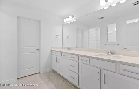 Entry Way - 3585 Obsidian Dr, Spring Hill, FL 34609 photo 1 of 2