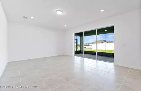 Living - 3585 Obsidian Dr, Spring Hill, FL 34609 photo 1 of 1