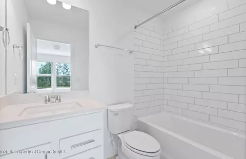 Bath - 3585 Obsidian Dr, Spring Hill, FL 34609 photo 4 of 4