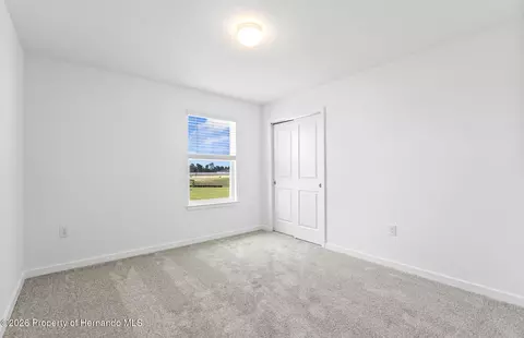 Bedroom - 3585 Obsidian Dr, Spring Hill, FL 34609 photo 6 of 6