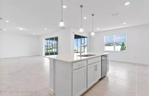 Other - 3585 Obsidian Dr, Spring Hill, FL 34609 photo 1 of 9