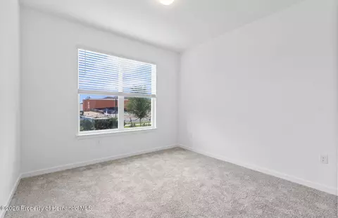 Bedroom - 3585 Obsidian Dr, Spring Hill, FL 34609 photo 1 of 6
