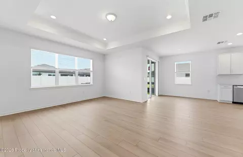 Living - 4156 Feldspar Ln, Spring Hill, FL 34609 photo 1 of 1