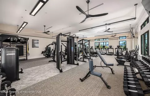 Other - 4156 Feldspar Ln, Spring Hill, FL 34609 photo 8 of 10