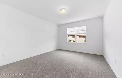 Bedroom - 4156 Feldspar Ln, Spring Hill, FL 34609 photo 1 of 3