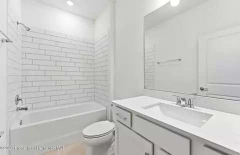 Other - 4156 Feldspar Ln, Spring Hill, FL 34609 photo 3 of 10