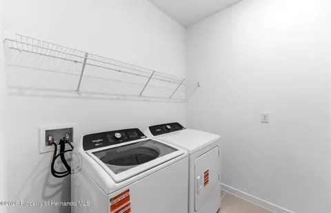 Other - 4156 Feldspar Ln, Spring Hill, FL 34609 photo 5 of 10