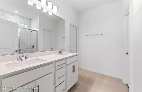 Bath - 4156 Feldspar Ln, Spring Hill, FL 34609 photo 1 of 2