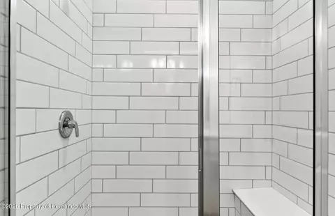 Bath - 4156 Feldspar Ln, Spring Hill, FL 34609 photo 2 of 2