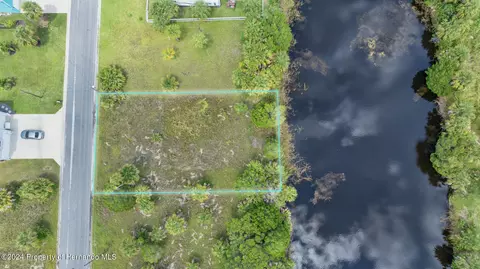 3304 Rose Arbor Dr, Hernando Beach, FL 34607 photo 6