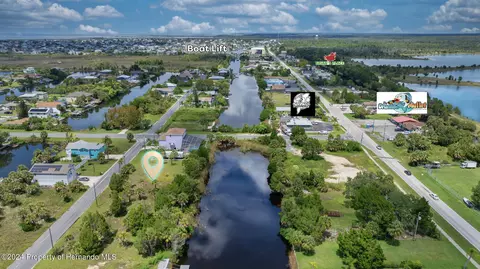3304 Rose Arbor Dr, Hernando Beach, FL 34607 photo 5