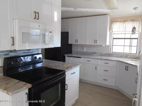 8223 Fortune Hunter Dr, Brooksville, FL 34613