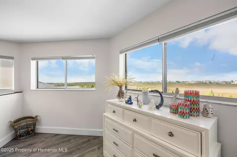 Other - 3460 Crape Myrtle Dr, Hernando Beach, FL 34607 photo 1 of 3