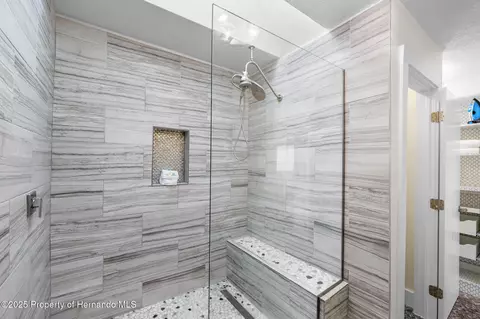 Bath - 3460 Crape Myrtle Dr, Hernando Beach, FL 34607 photo 5 of 5