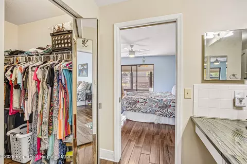 Other - 6502 River Run Blvd, Weeki Wachee, FL 34607 photo 7 of 22