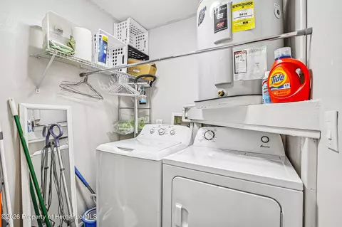 Other - 6502 River Run Blvd, Weeki Wachee, FL 34607 photo 6 of 22