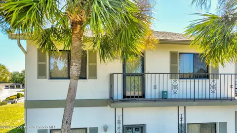Other - 6502 River Run Blvd, Weeki Wachee, FL 34607 photo 2 of 12