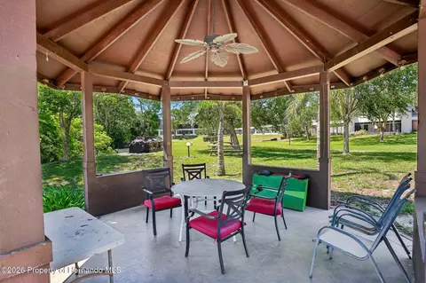 Other - 6502 River Run Blvd, Weeki Wachee, FL 34607 photo 17 of 22