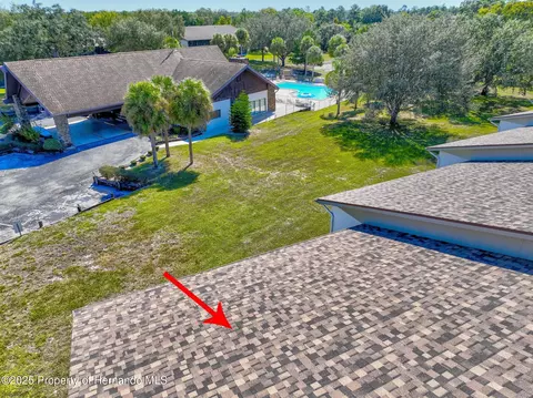 View/Area - 6502 River Run Blvd, Weeki Wachee, FL 34607 photo 4 of 6