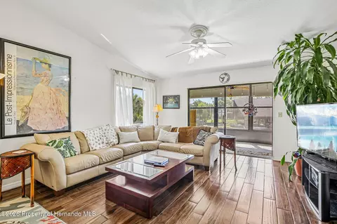 Other - 6502 River Run Blvd, Weeki Wachee, FL 34607 photo 5 of 22