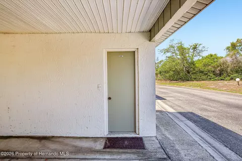 Other - 6502 River Run Blvd, Weeki Wachee, FL 34607 photo 3 of 22