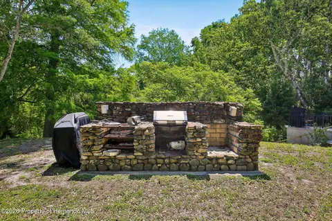 Other - 6502 River Run Blvd, Weeki Wachee, FL 34607 photo 15 of 22