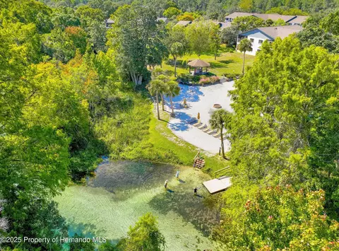 Other - 6502 River Run Blvd, Weeki Wachee, FL 34607 photo 11 of 12