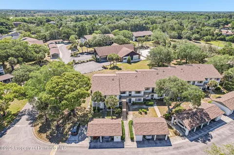 View/Area - 6502 River Run Blvd, Weeki Wachee, FL 34607 photo 2 of 12