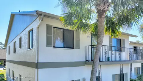 Other - 6502 River Run Blvd, Weeki Wachee, FL 34607 photo 1 of 12