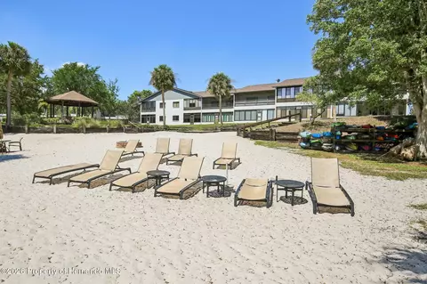Other - 6502 River Run Blvd, Weeki Wachee, FL 34607 photo 20 of 22