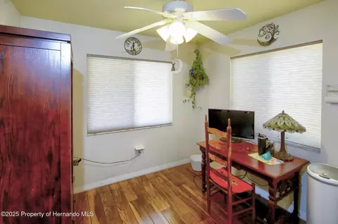 Other - 6502 River Run Blvd, Weeki Wachee, FL 34607 photo 3 of 12