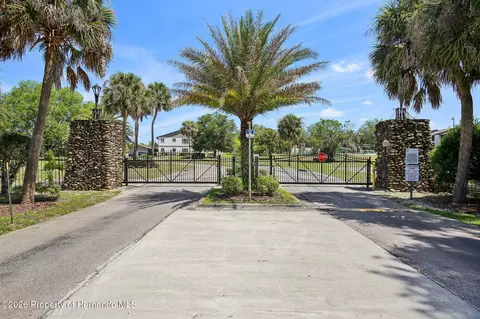 Other - 6502 River Run Blvd, Weeki Wachee, FL 34607 photo 21 of 22