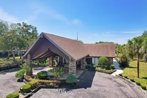 Other - 6502 River Run Blvd, Weeki Wachee, FL 34607 photo 12 of 22