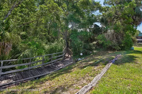 Other - 6502 River Run Blvd, Weeki Wachee, FL 34607 photo 11 of 22