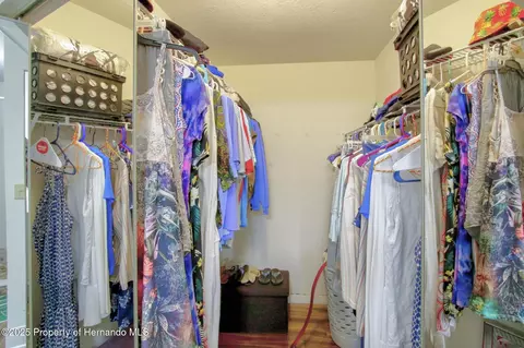 Other - 6502 River Run Blvd, Weeki Wachee, FL 34607 photo 5 of 12