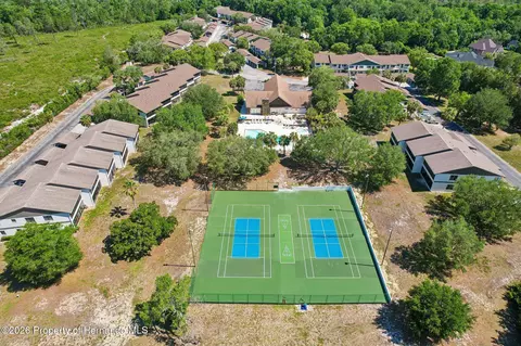 View/Area - 6502 River Run Blvd, Weeki Wachee, FL 34607 photo 12 of 12