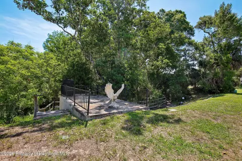 Other - 6502 River Run Blvd, Weeki Wachee, FL 34607 photo 13 of 22