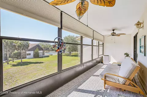 Exterior - 6502 River Run Blvd, Weeki Wachee, FL 34607 photo 4 of 6