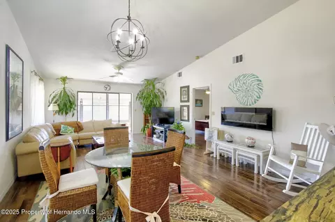 Other - 6502 River Run Blvd, Weeki Wachee, FL 34607 photo 4 of 12