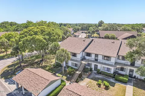 View/Area - 6502 River Run Blvd, Weeki Wachee, FL 34607 photo 1 of 12