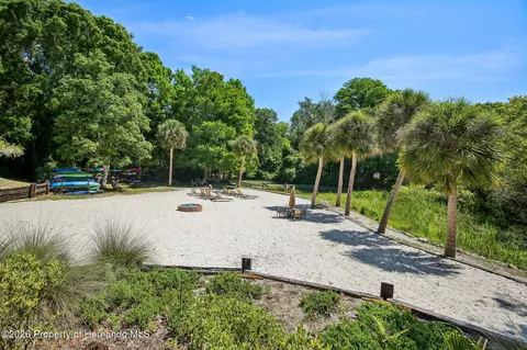Other - 6502 River Run Blvd, Weeki Wachee, FL 34607 photo 16 of 22