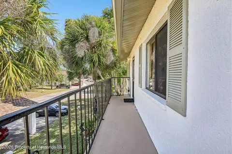 Exterior - 6502 River Run Blvd, Weeki Wachee, FL 34607 photo 1 of 6