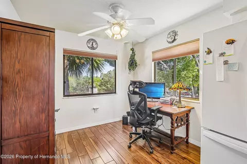 Other - 6502 River Run Blvd, Weeki Wachee, FL 34607 photo 8 of 22