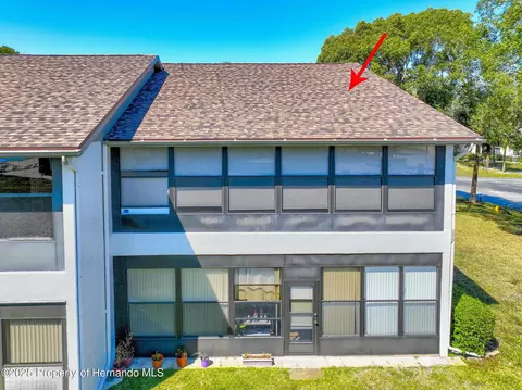 Other - 6502 River Run Blvd, Weeki Wachee, FL 34607 photo 7 of 12