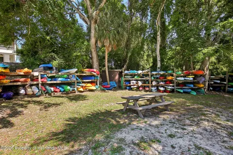 Other - 6502 River Run Blvd, Weeki Wachee, FL 34607 photo 18 of 22