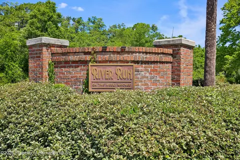 Other - 6502 River Run Blvd, Weeki Wachee, FL 34607 photo 22 of 22